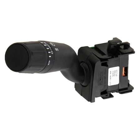 Motorcraft Switch Asy-Direction Indicat, Sw7032 SW7032